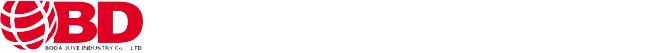 武漢護（hù）欄（lán）網廠家