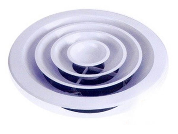 散流（liú）器
