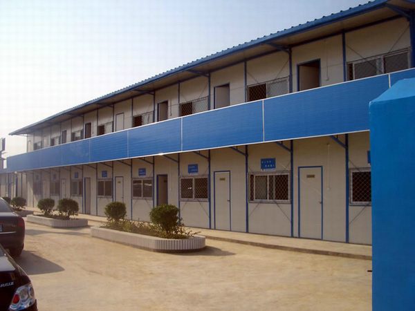 工（gōng）程案（àn）例