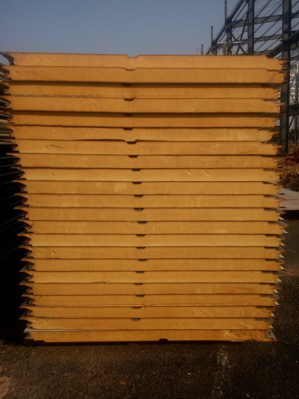 工程（chéng）案例