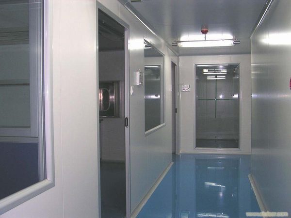 工程（chéng）案例